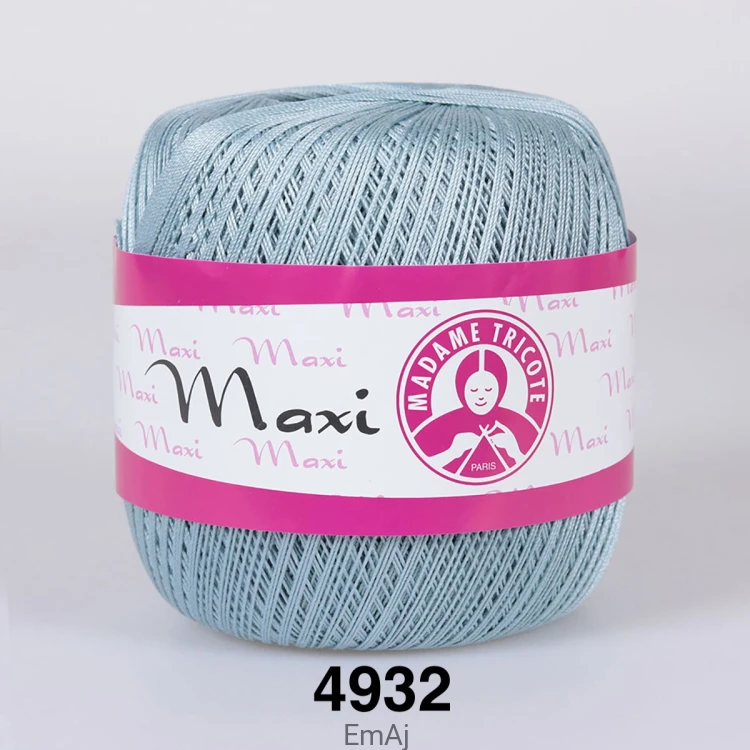 Maxi-4932.jpeg