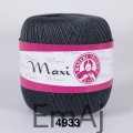 Kordonek Maxi Madame Tricote 100g