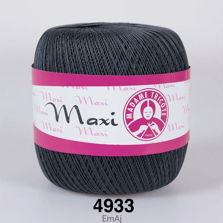 Maxi-4933.jpeg
