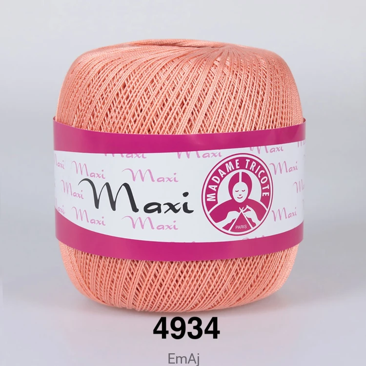 Maxi-4934.jpeg