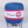 Kordonek Maxi Madame Tricote 100g