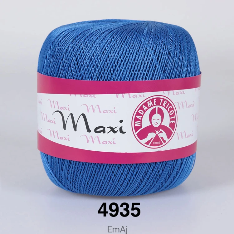 Maxi-4935.jpeg
