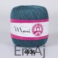 Kordonek Maxi Madame Tricote 100g