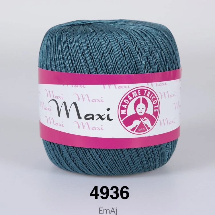 Maxi-4936.jpeg