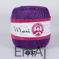 Kordonek Maxi Madame Tricote 100g
