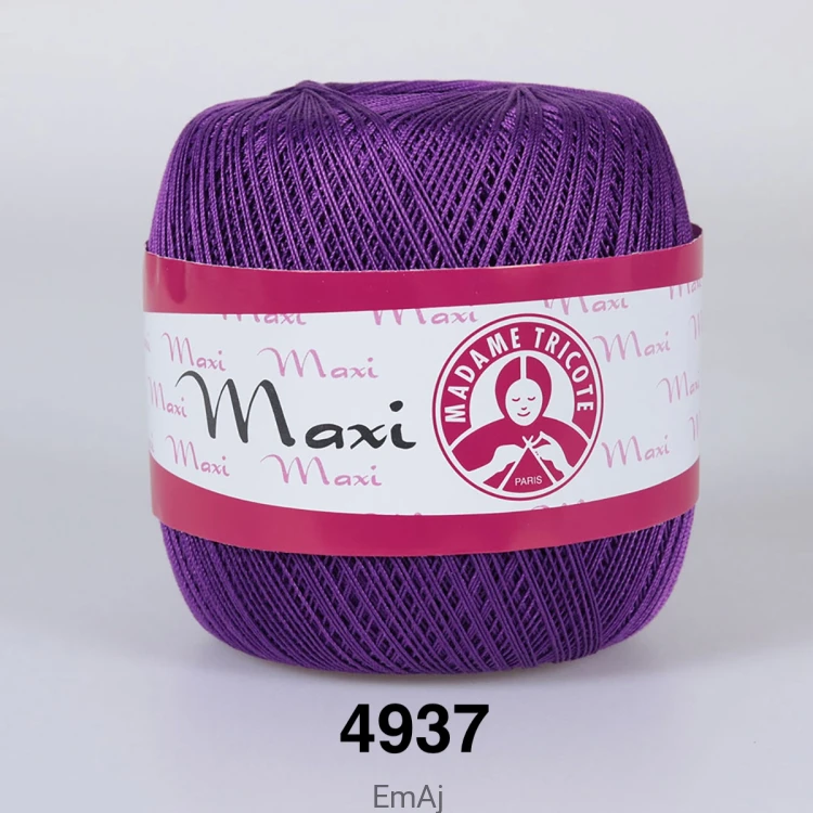 Maxi-4937.jpeg