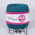 Kordonek Maxi Madame Tricote 100g