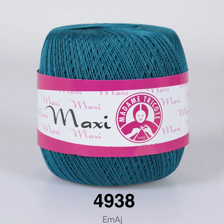 Maxi-4938.jpeg