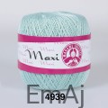 Kordonek Maxi Madame Tricote 100g