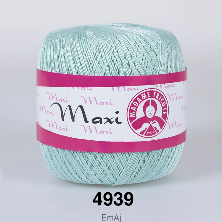 Maxi-4939.jpeg