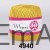 Maxi-4940-510x510.jpeg