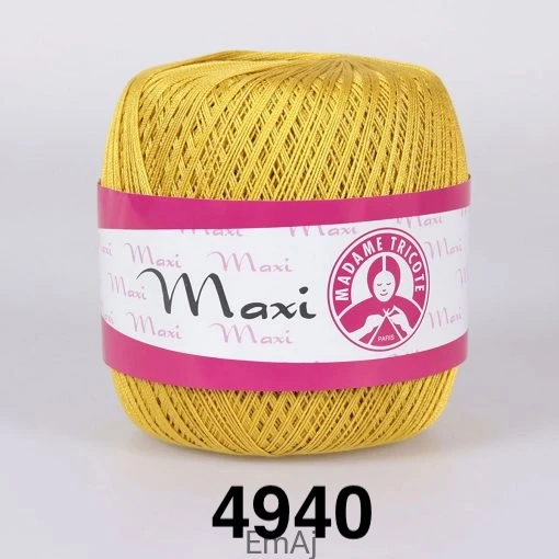 Maxi-4940-510x510.jpeg