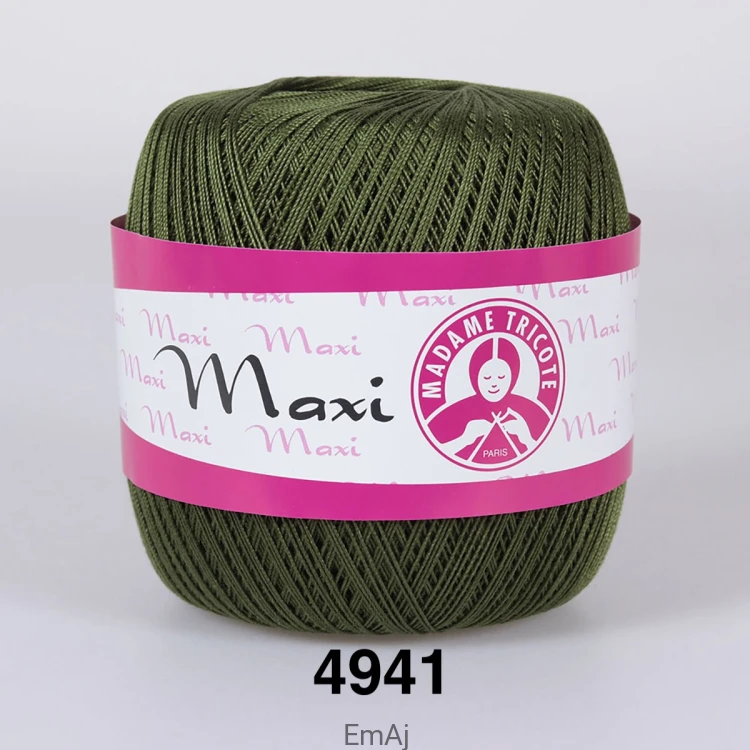 Maxi-4941.jpeg