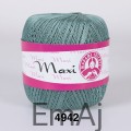 Kordonek Maxi Madame Tricote 100g