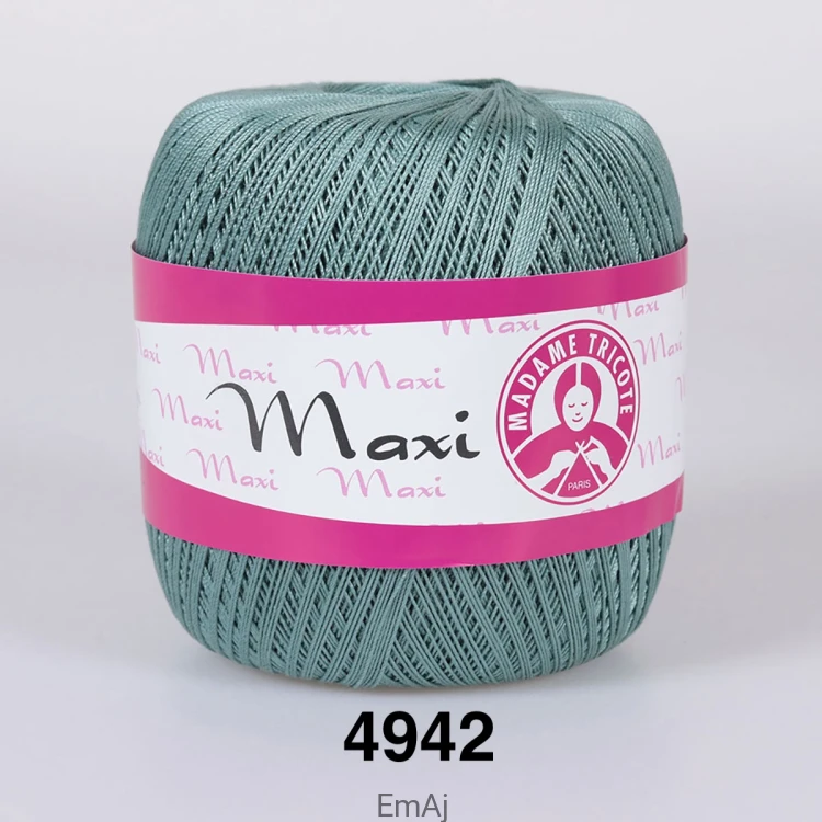 Maxi-4942.jpeg