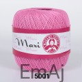 Kordonek Maxi Madame Tricote 100g