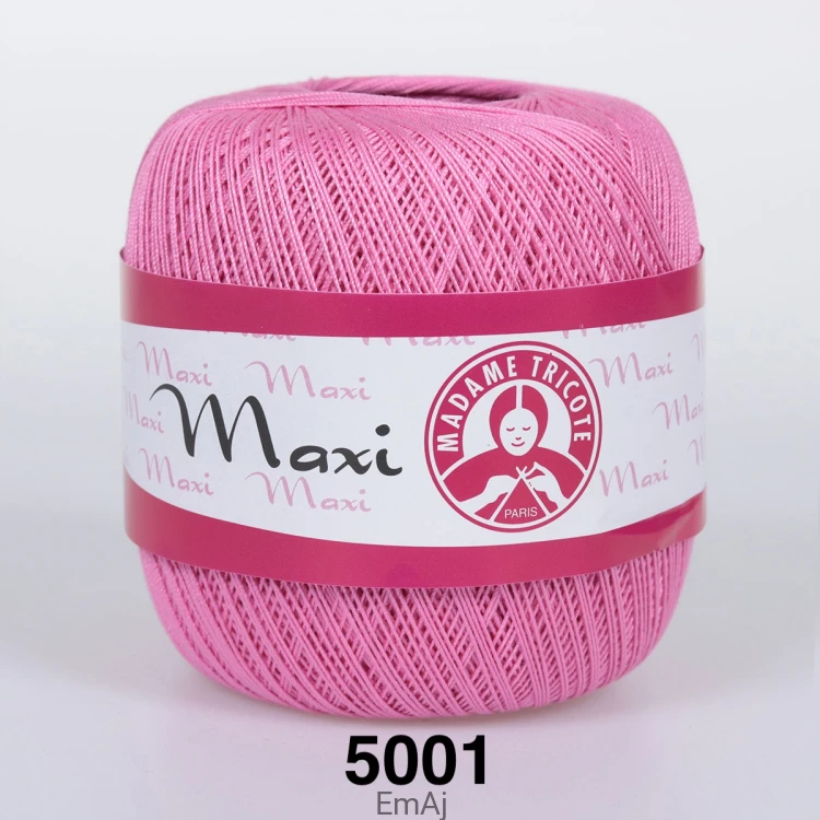 Maxi-5001.jpeg
