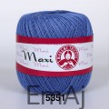 Kordonek Maxi Madame Tricote 100g