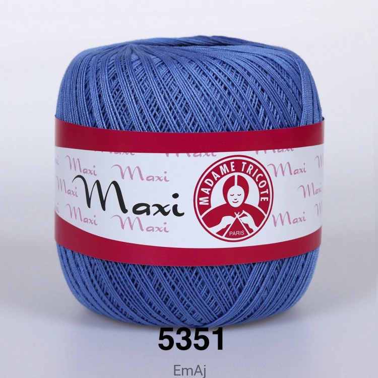 Maxi-5351.jpeg