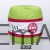 Maxi-5352-510x510.jpeg