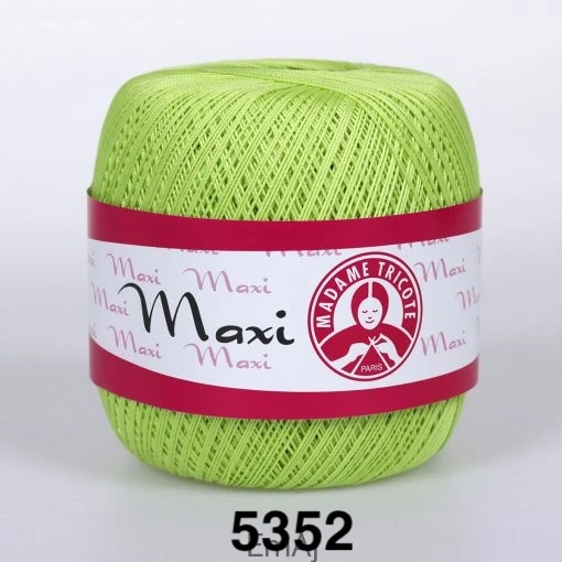 Maxi-5352-510x510.jpeg