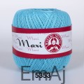 Kordonek Maxi Madame Tricote 100g