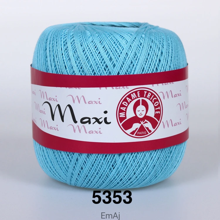 Maxi-5353.jpeg