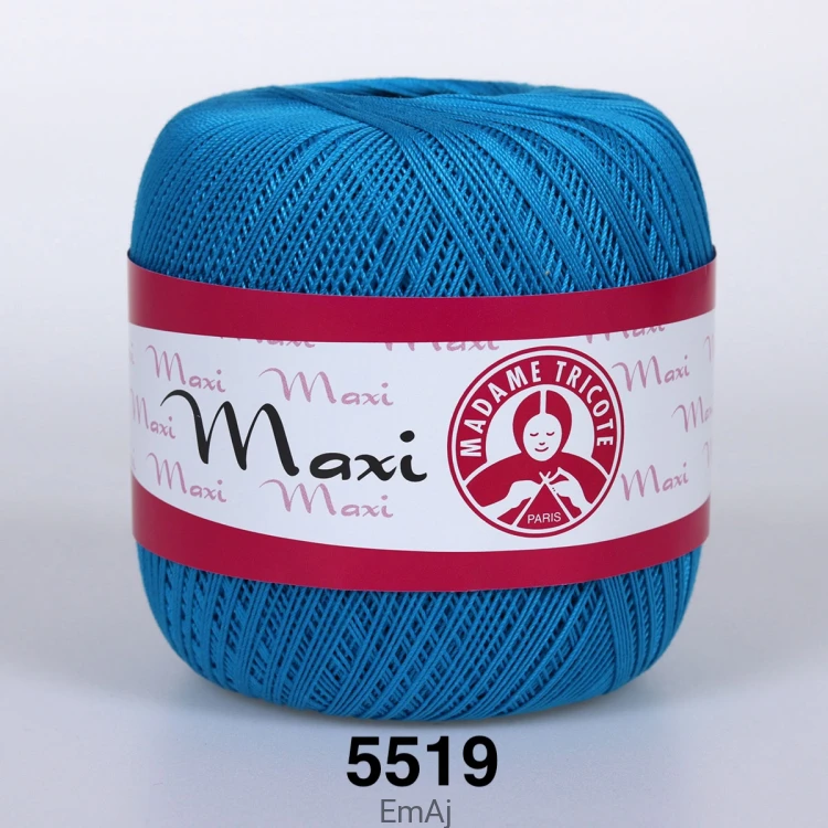 Maxi-5519.jpeg