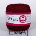 Kordonek Maxi Madame Tricote 100g