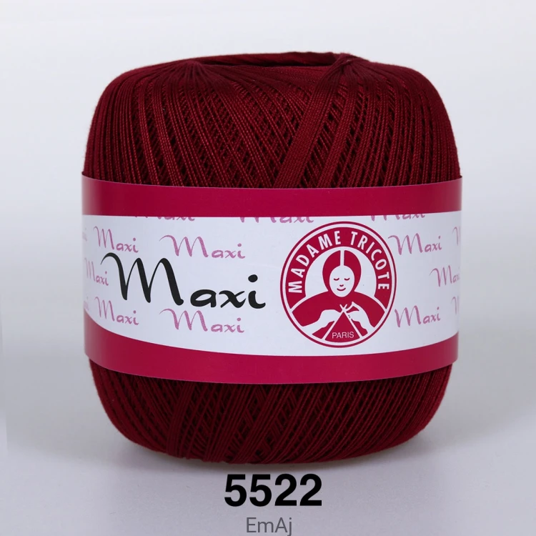 Maxi-5522.jpeg