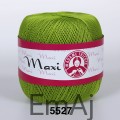 Kordonek Maxi Madame Tricote 100g
