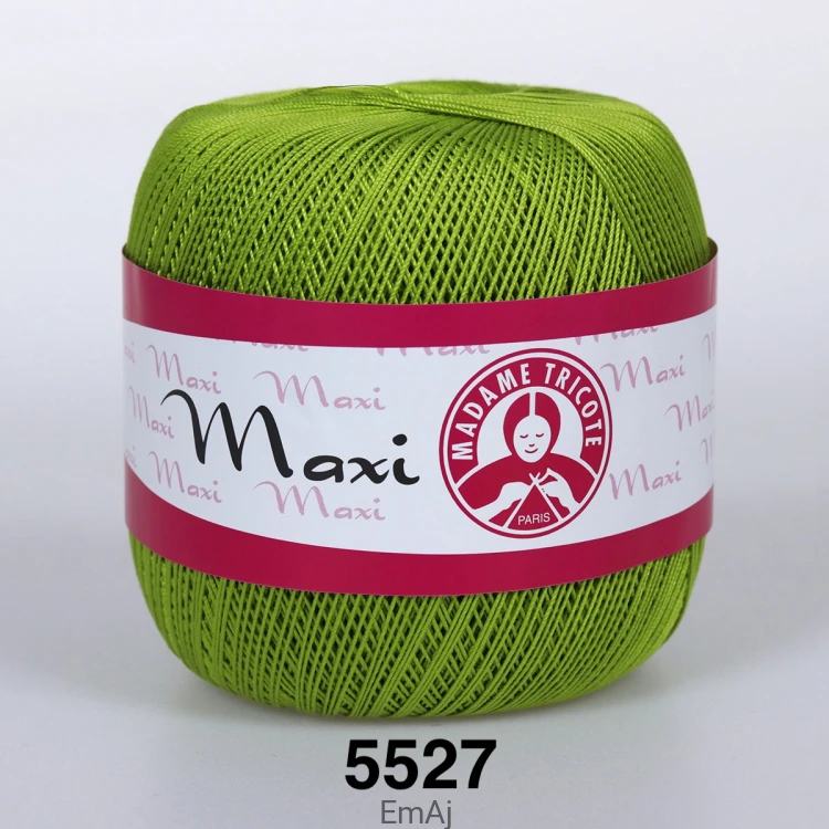 Maxi-5527.jpeg