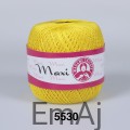 Kordonek Maxi Madame Tricote 100g
