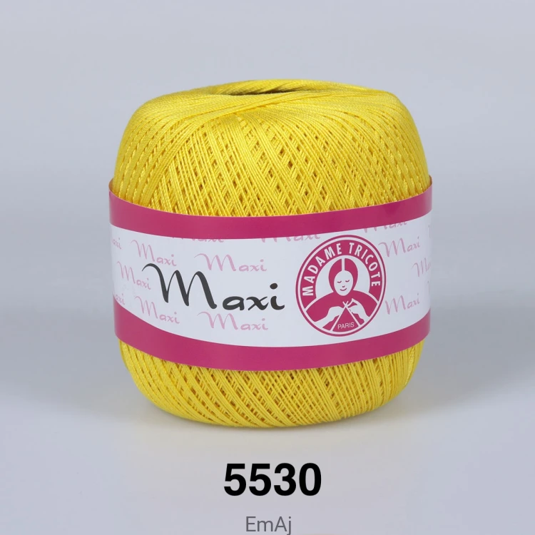 Maxi-5530.jpeg