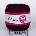 Kordonek Maxi Madame Tricote 100g