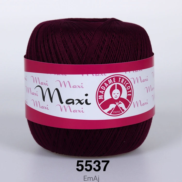 Maxi-5537.jpeg