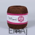Kordonek Maxi Madame Tricote 100g