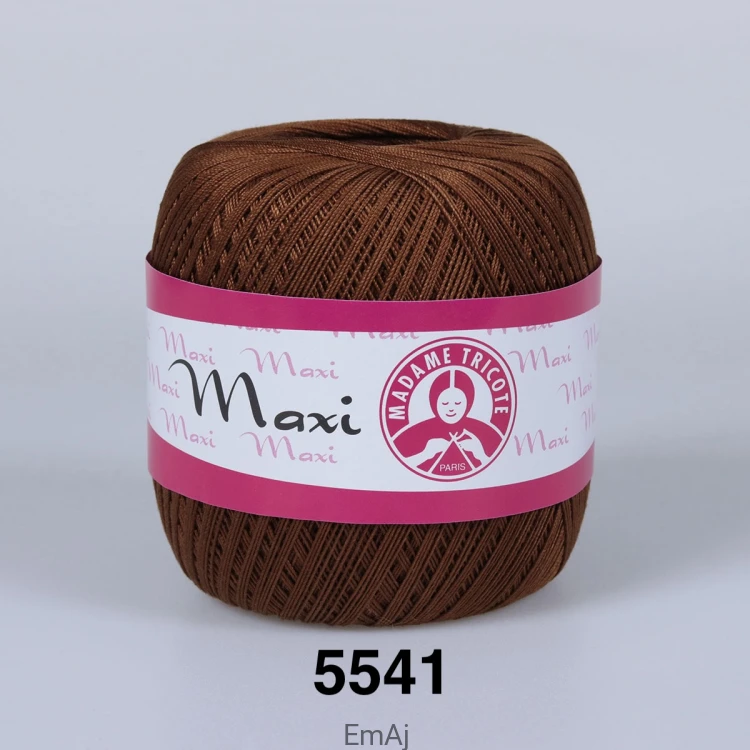 Maxi-5541.jpeg