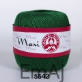 Kordonek Maxi Madame Tricote 100g