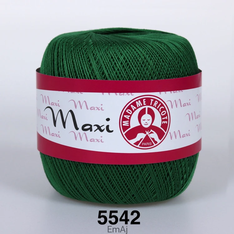 Maxi-5542.jpeg