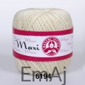 Kordonek Maxi Madame Tricote 100g