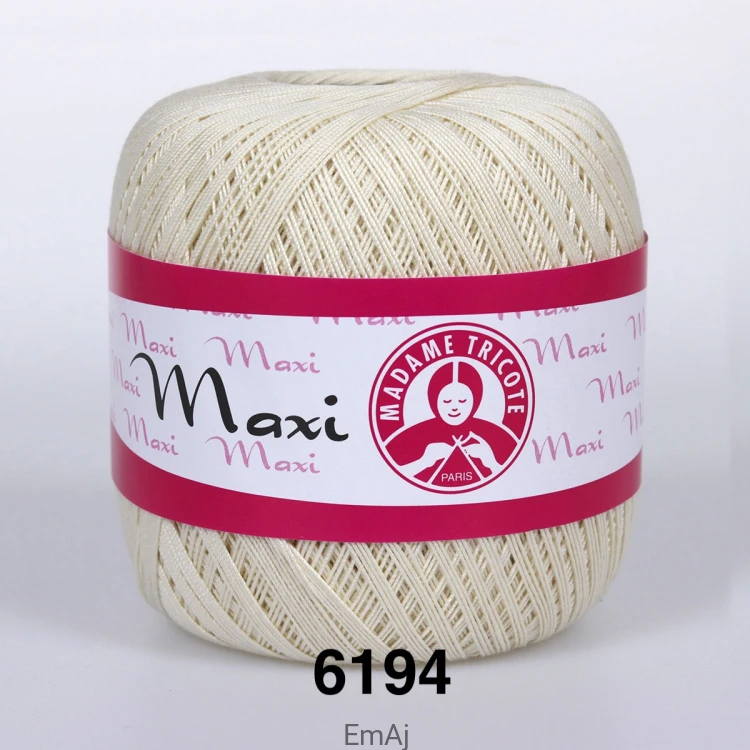 Maxi-6194.jpeg