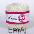Kordonek Maxi Madame Tricote 100g