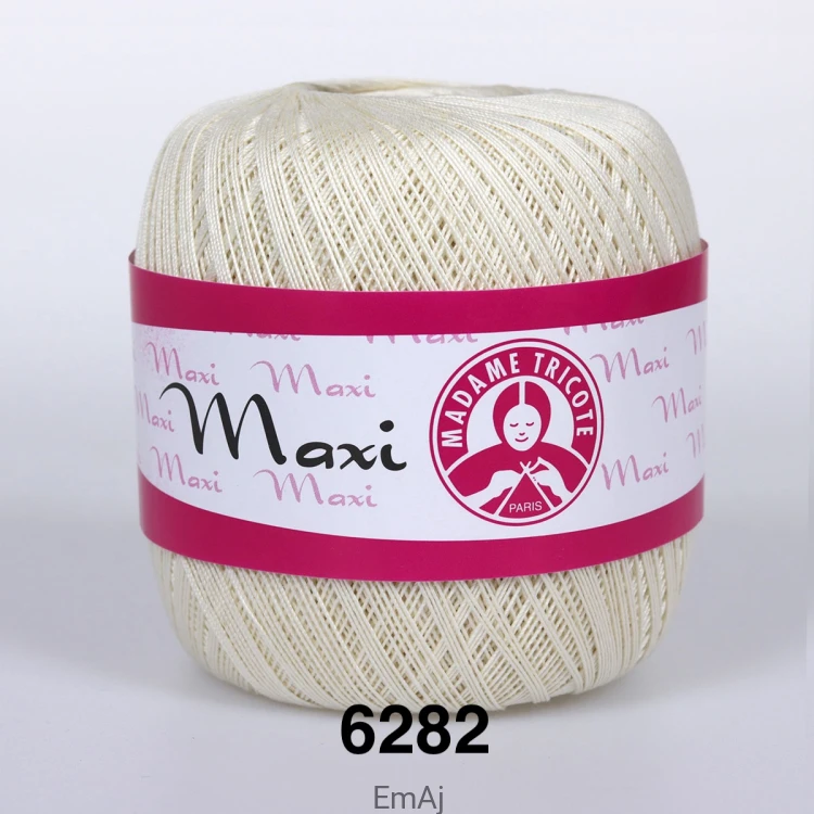 Maxi-6282.jpeg