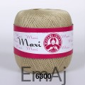 Kordonek Maxi Madame Tricote 100g