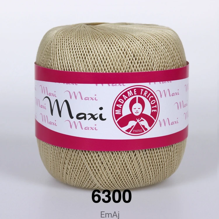 Maxi-6300.jpeg