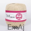 Kordonek Maxi Madame Tricote 100g