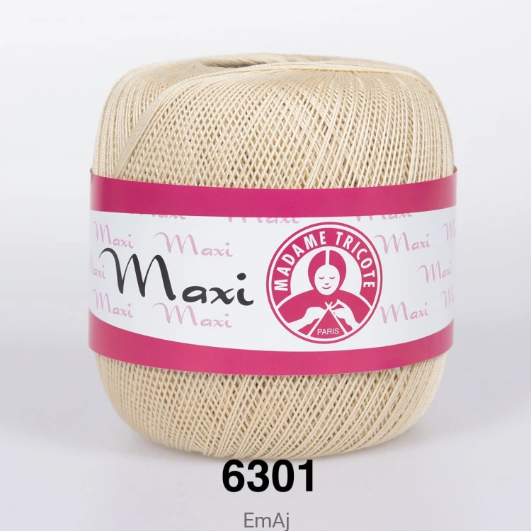 Maxi-6301.jpeg