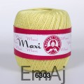 Kordonek Maxi Madame Tricote 100g