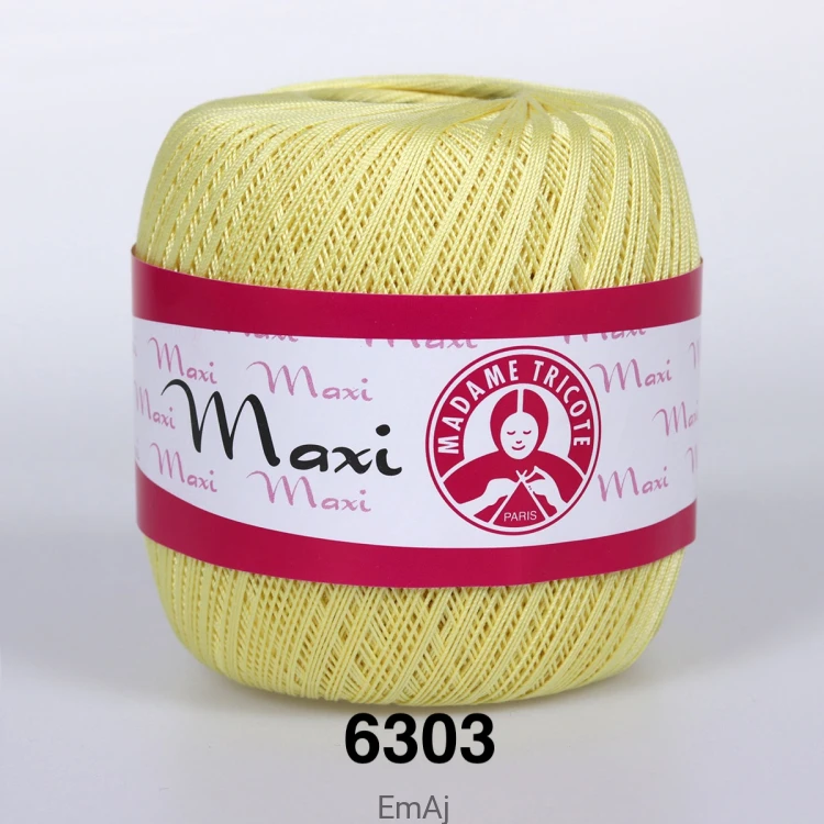 Maxi-6303.jpeg
